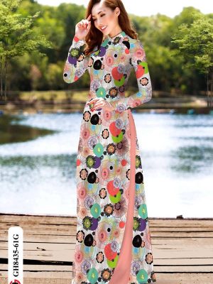 1621677272 304 vai ao dai mau moi vua ra (15)